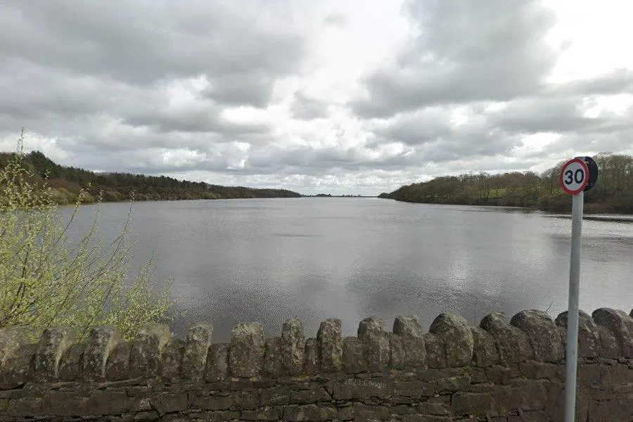 Beacon of Peace Walk coming to Horwich this weekend
