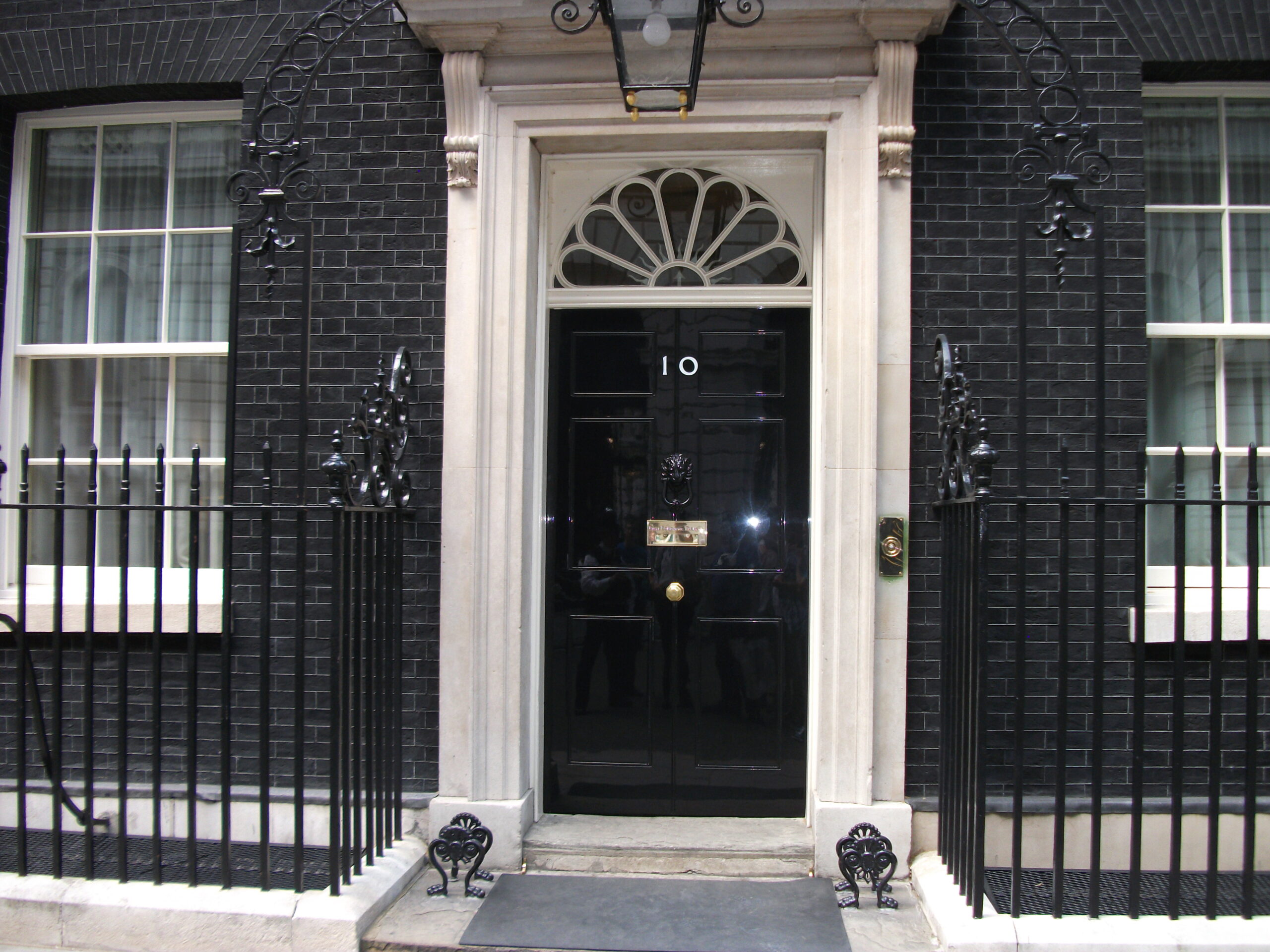 Ahmadiyya Muslim Community UK call for dialogue and consideration on proposed measures