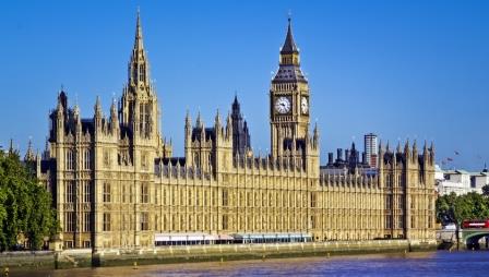 Ahmadiyya Muslim Community UK welcomes UK Parliamentarians’ call to end persecution of religious groups in Pakistan