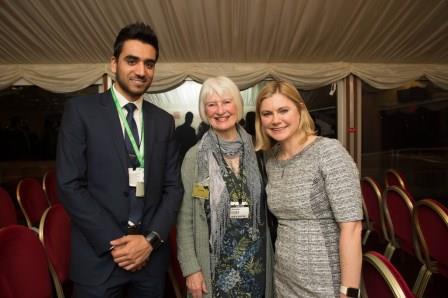 Abdul_Lodhi_AMYA_Sylvia_Pilling_JustineGreening-1024x682