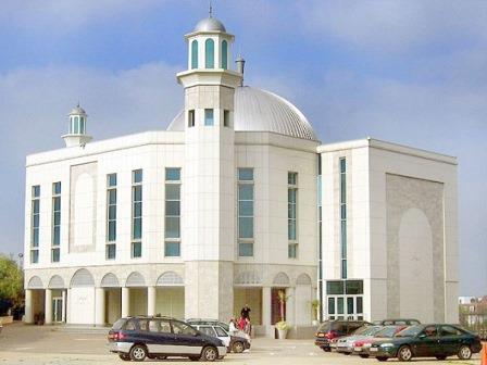 Statement by the Ahmadiyya Muslim Community UK on the Horrific Murder of Mr Asad Shah, Glasgow 