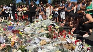 Attack in Nice, France – Statement by Ahmadiyya Muslim Community UK