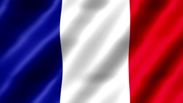 Terrorism in France and How Muslims Should Respond