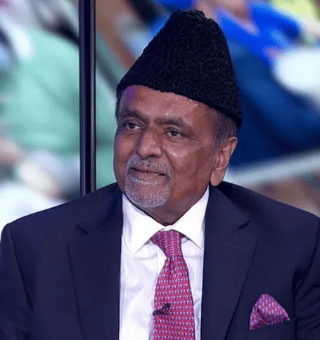 UK Ahmadiyya Muslims back Catholic charity’s call for action to stop religious persecution
