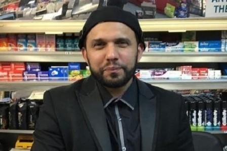 Tolerance campaign is fast-tracked after alleged murder of Ahmadi Muslim shopkeeper Asad Shah