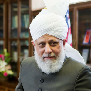 World Muslim Leader condemns anti-Islam film