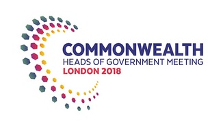 Use London meeting to reinvigorate efforts for peace – Ahmadiyya Head to Commonwealth Heads