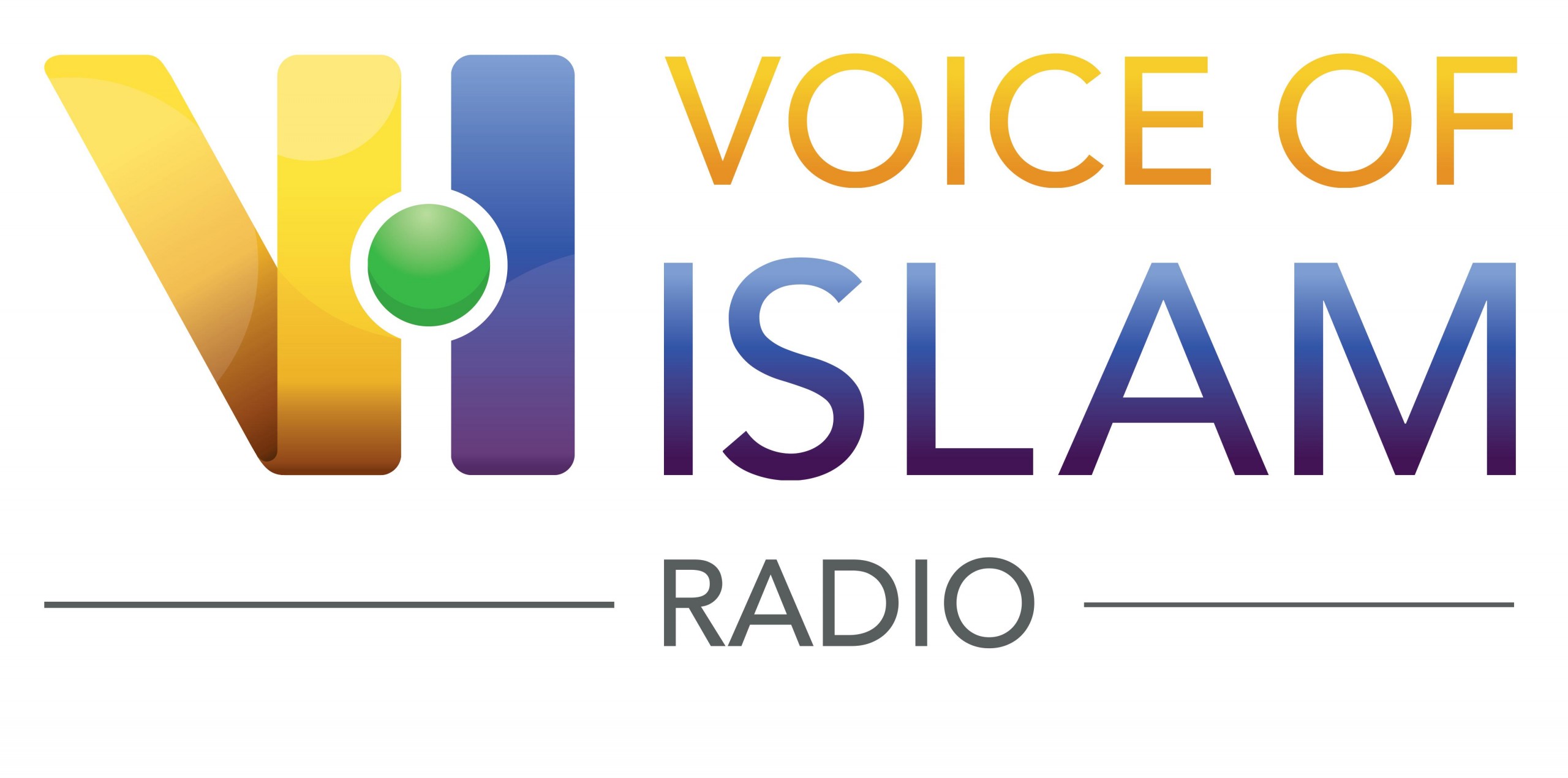 Art of The Islamic World – New Radio Series