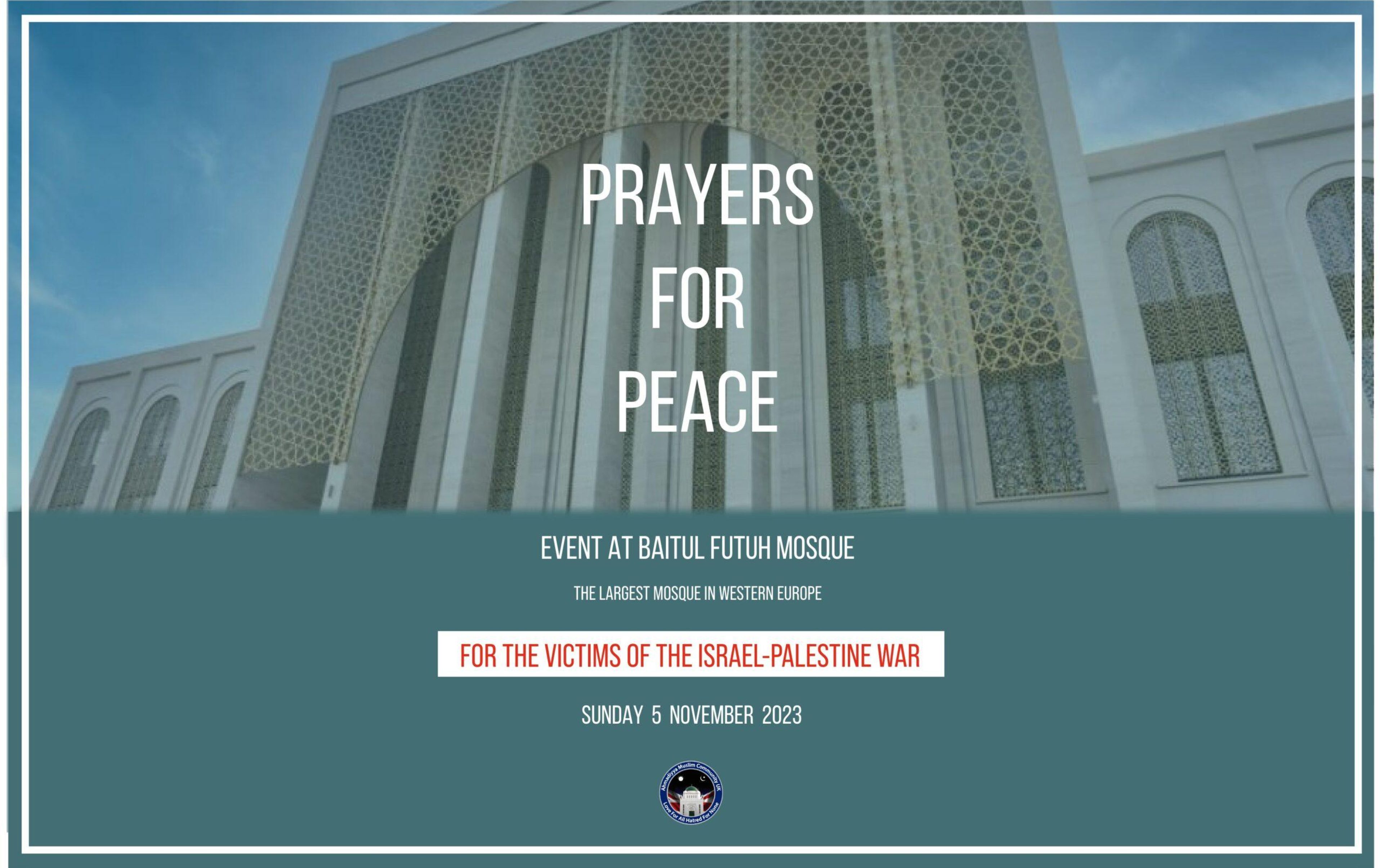 prayers-for-peace-banner-square